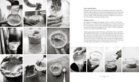 Tartine Bread