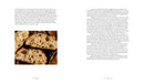 Tartine Bread