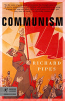 Communism: A History