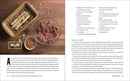 The Complete Guide to Hunting, Butchering, and Cooking Wild Game: Volume 1: Big Game