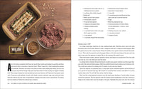 The Complete Guide to Hunting, Butchering, and Cooking Wild Game: Volume 1: Big Game