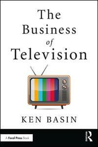 The Business of Television