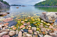 North Shore