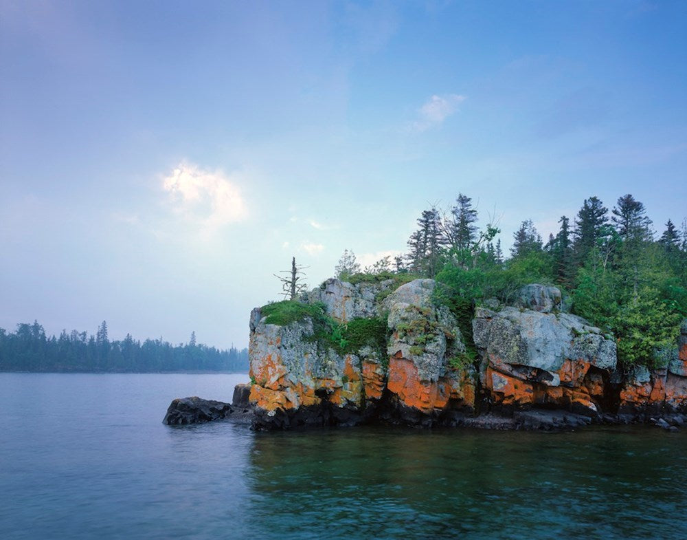 North Shore