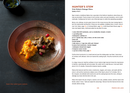 The Sioux Chef's Indigenous Kitchen