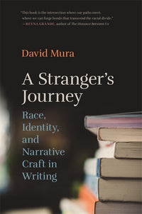 Strange Journey