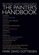 Painter's Handbook: Revised and Expanded