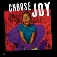 Seeing with the Heart