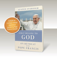 Seeing with the Heart