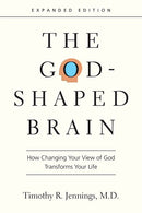 The God-Shaped Brain, How Changing Your View of God Transforms Your Life: https://www.ivpress.com/discussion-guides/all-discussion-guides (Enlarged)