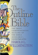 The Outline Bible