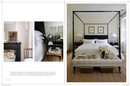 Artful Home