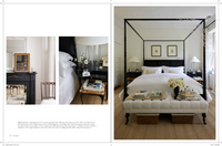 Artful Home