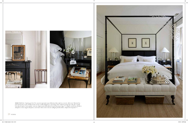 Artful Home