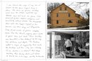 Artful Home
