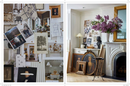 Artful Home