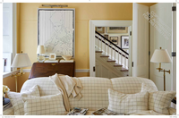 Artful Home