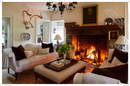 Artful Home