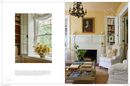 Artful Home