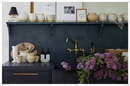 Artful Home
