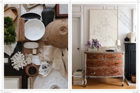 Artful Home