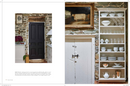 Artful Home