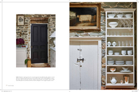 Artful Home