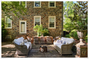Artful Home