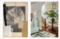 Artful Home