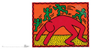 Keith Haring