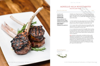 How To Eataly