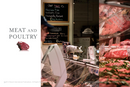 How To Eataly