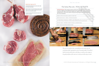 How To Eataly