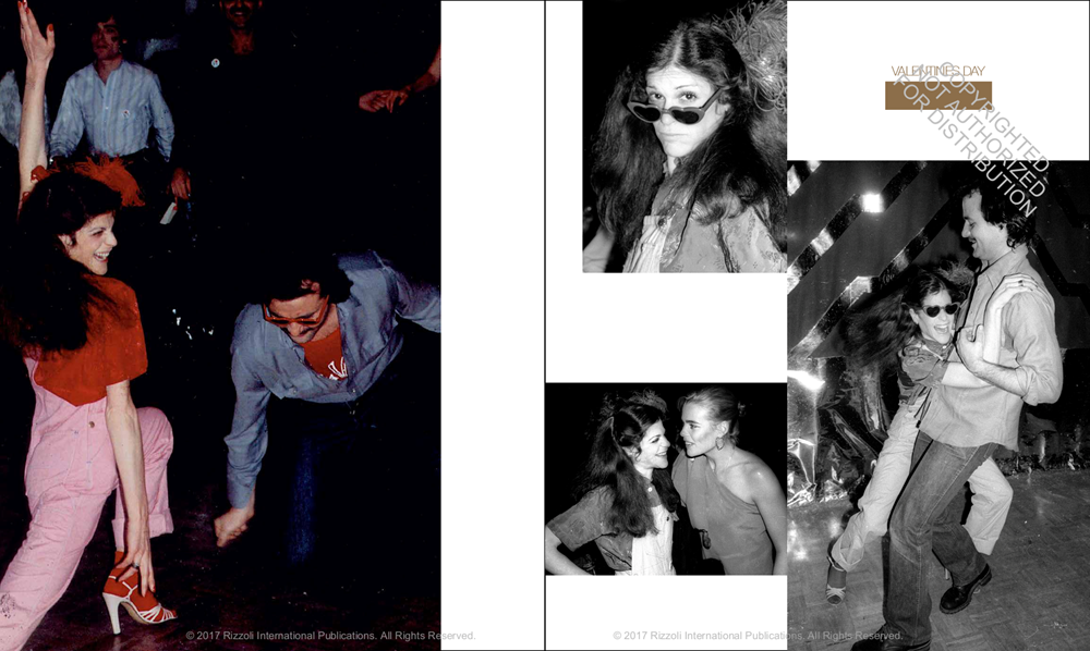 Studio 54