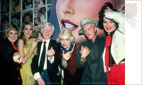 Studio 54