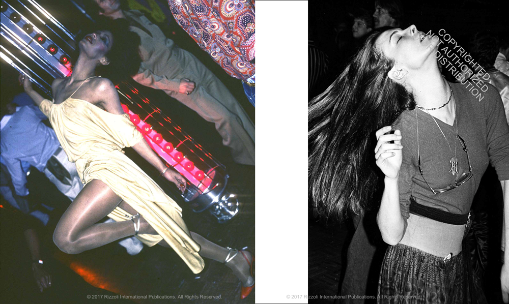 Studio 54