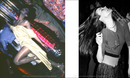 Studio 54