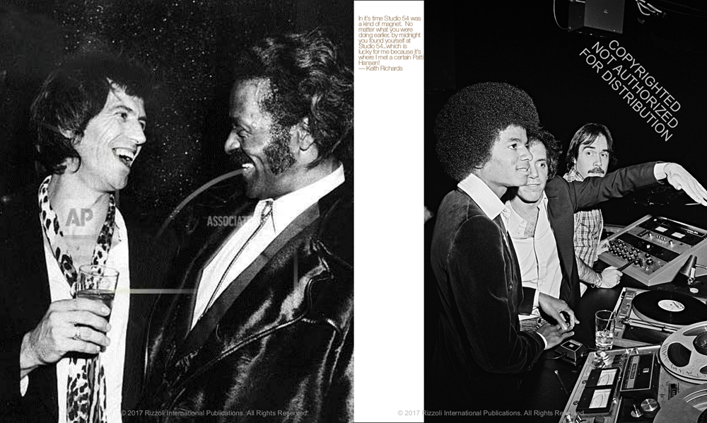 Studio 54