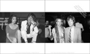 Studio 54