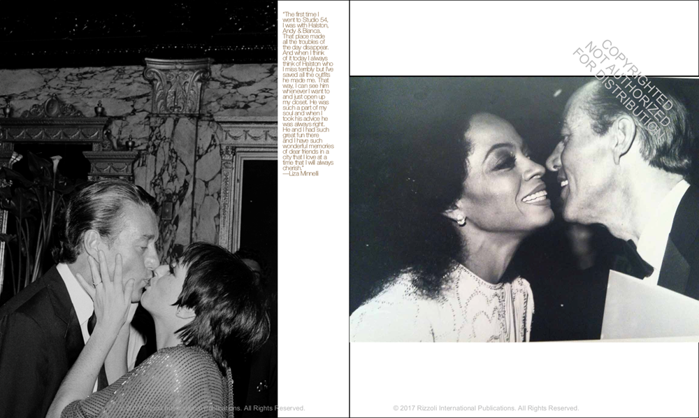 Studio 54