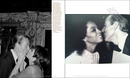 Studio 54