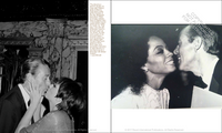 Studio 54