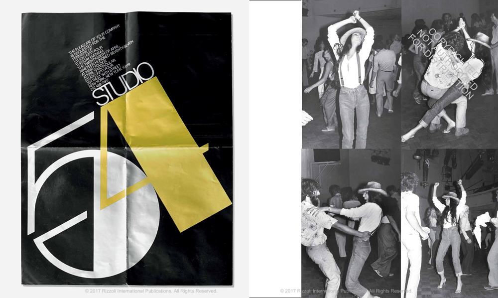 Studio 54