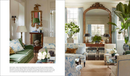 Interiors for a Life in Good Taste