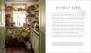 Interiors for a Life in Good Taste