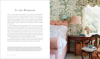 Interiors for a Life in Good Taste