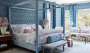 Interiors for a Life in Good Taste