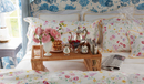 Interiors for a Life in Good Taste