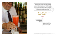 Aperitivo