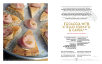 Aperitivo